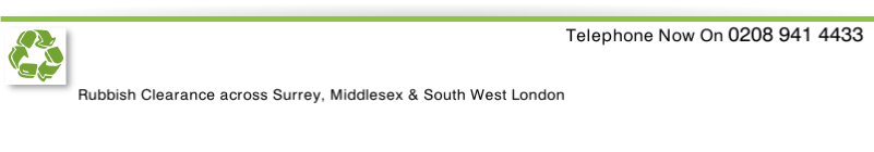 Telephone Now On 0208 941 4433
Mobile
Mobile
